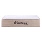 ΣΤΡΩΜΑ DREAMTOPIA URANIA HM659.120 POCKET SPRING 120X200x30Y εκ.