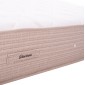 ΣΤΡΩΜΑ DREAMTOPIA URANIA HM659.120 POCKET SPRING 120X200x30Y εκ.
