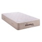 ΣΤΡΩΜΑ DREAMTOPIA URANIA HM659.120 POCKET SPRING 120X200x30Y εκ.