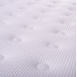 ΣΤΡΩΜΑ DREAMTOPIA, σειρά PRIVILEGE HM660.120 POCKET SPRING ΜΕ ΑΝΩΣΤΡΩΜΑ 120X200x29Υεκ.