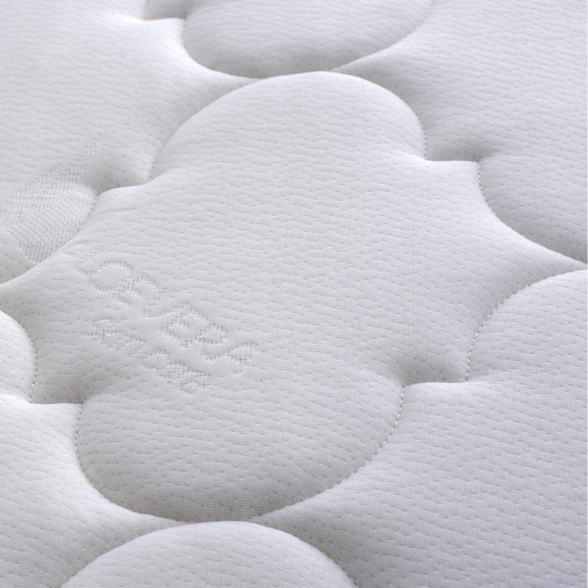 ΣΤΡΩΜΑ DREAMTOPIA ΣΕΙΡΑ LULLABY ALOE VERA HM655.140-200 BONNELL SPRING 140x200x20Y εκ.