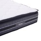 ΣΤΡΩΜΑ DREAMTOPIA σειρά CELESTIAL HM663.160 MINI BONNELL SPRING & ΑΝΩΣΤΡΩΜΑ 160x200x29Yεκ.