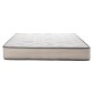 ΣΤΡΩΜΑ DREAMTOPIA ΣΕΙΡΑ RELIEF HM653.160 BONNELL SPRING 160x200 εκ.