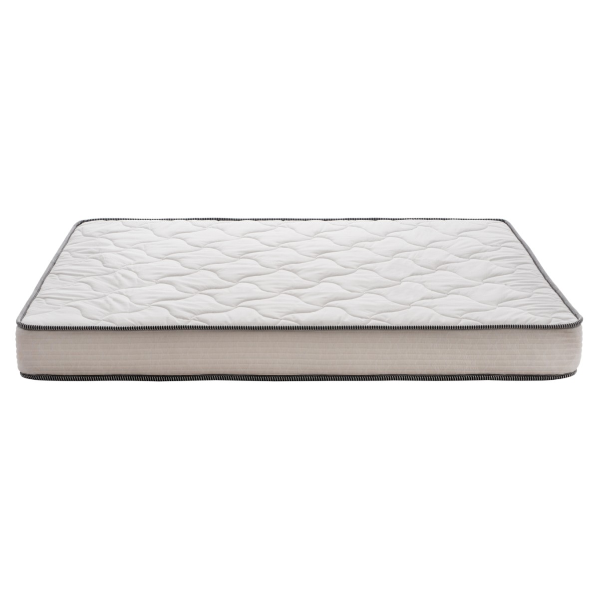 ΣΤΡΩΜΑ DREAMTOPIA ΣΕΙΡΑ RELIEF HM653.160 BONNELL SPRING 160x200 εκ.