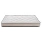 ΣΤΡΩΜΑ DREAMTOPIA ΣΕΙΡΑ RELIEF HM653.160 BONNELL SPRING 160x200 εκ.