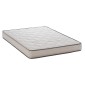 ΣΤΡΩΜΑ DREAMTOPIA ΣΕΙΡΑ RELIEF HM653.160 BONNELL SPRING 160x200 εκ.