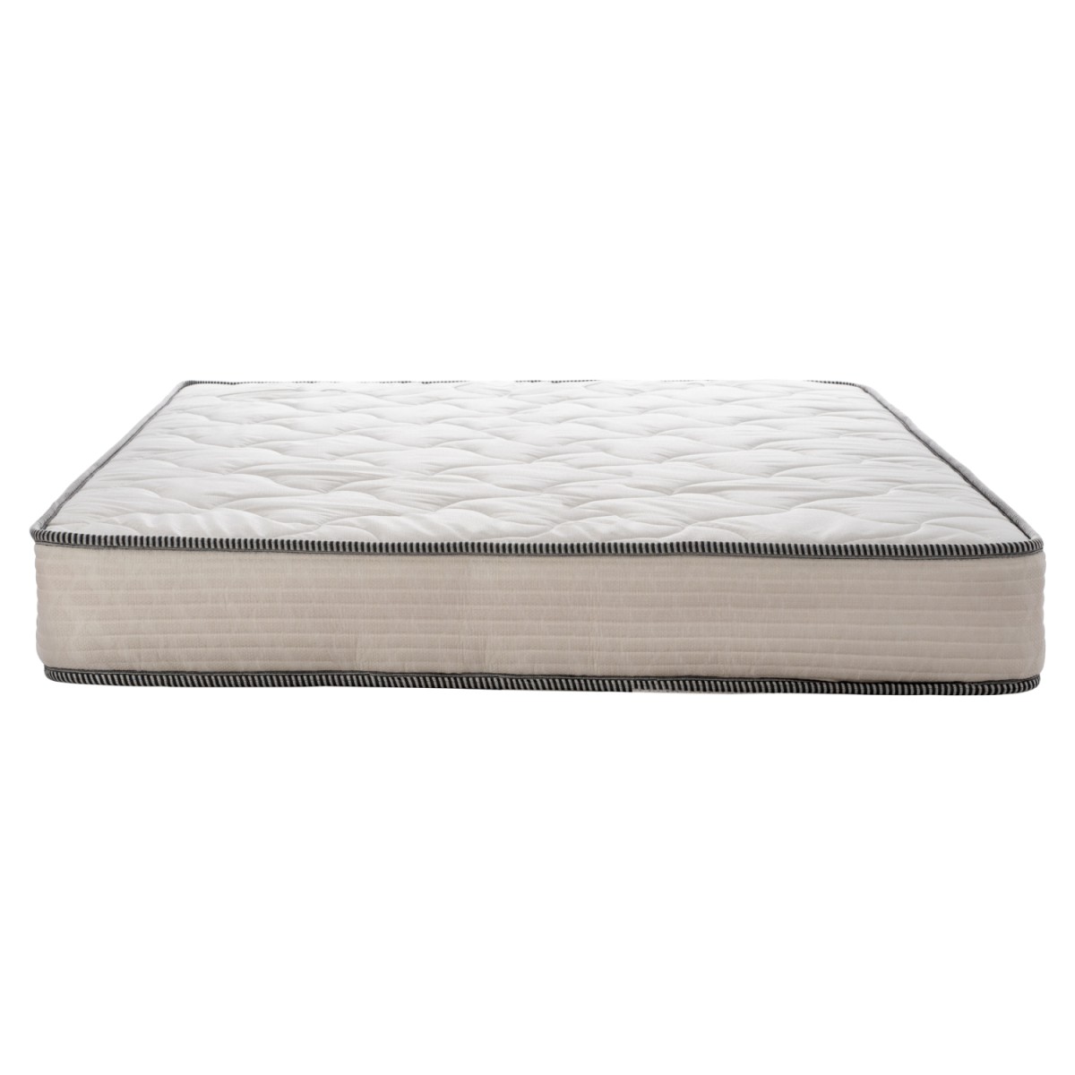 ΣΤΡΩΜΑ DREAMTOPIA ΣΕΙΡΑ RELIEF HM653.150 BONNELL SPRING 150x200 εκ.