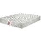 ΣΤΡΩΜΑ POCKET SPRING ΔΙΠΛΟ 150x200 ΔΙΠΛΗΣ ΟΨΗΣ HM309.05