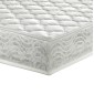 ΣΤΡΩΜΑ POCKET SPRING ΔΙΠΛΟ 150x200 ΔΙΠΛΗΣ ΟΨΗΣ HM309.05