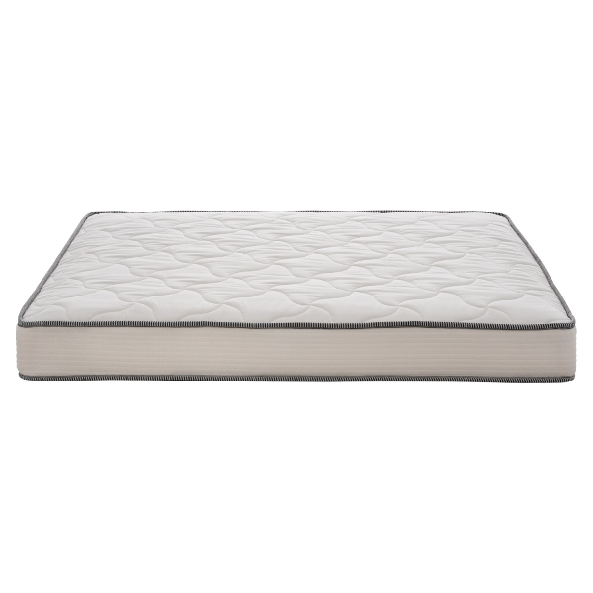 ΣΤΡΩΜΑ DREAMTOPIA ΣΕΙΡΑ ATLAS HM654.150 BONNELL SPRING 150x200x20Y εκ.