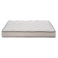 ΣΤΡΩΜΑ DREAMTOPIA ΣΕΙΡΑ ATLAS HM654.150 BONNELL SPRING 150x200x20Y εκ.