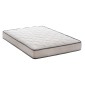 ΣΤΡΩΜΑ DREAMTOPIA ΣΕΙΡΑ ATLAS HM654.150 BONNELL SPRING 150x200x20Y εκ.