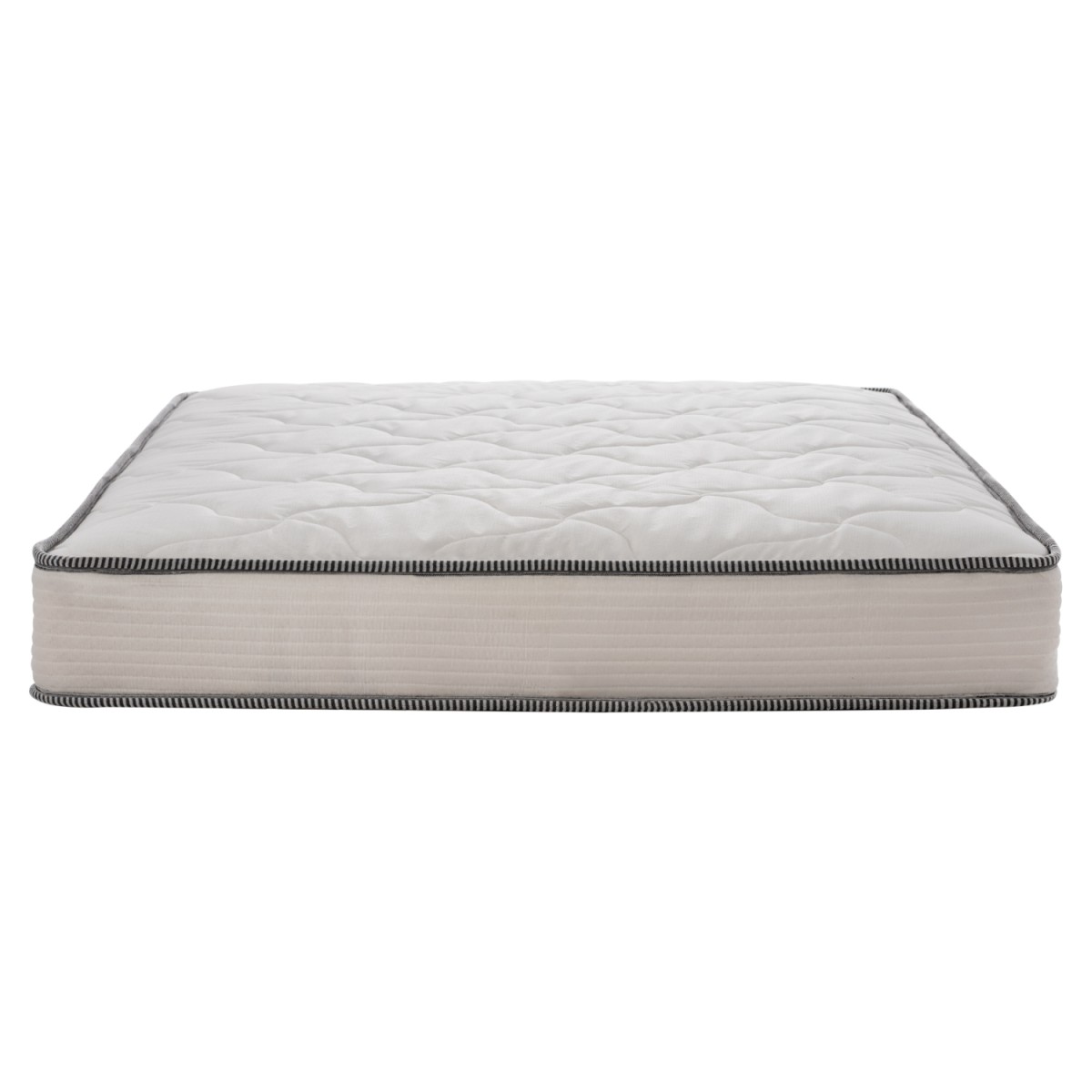 ΣΤΡΩΜΑ DREAMTOPIA ΣΕΙΡΑ ATLAS HM654.160 BONNELL SPRING 160x200 εκ.
