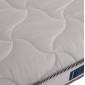 ΣΤΡΩΜΑ DREAMTOPIA ΣΕΙΡΑ ATLAS HM654.160 BONNELL SPRING 160x200 εκ.