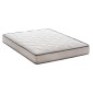 ΣΤΡΩΜΑ DREAMTOPIA ΣΕΙΡΑ ATLAS HM654.160 BONNELL SPRING 160x200 εκ.