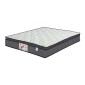 ΣΤΡΩΜΑ HM329 ΜΕ ΕΠΙΣΤΡΩΜΑ 150X200 SPECIAL POCKET SPRING HOMEMARKT (ROLL PACKING)