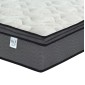 ΣΤΡΩΜΑ HM329 ΜΕ ΕΠΙΣΤΡΩΜΑ 150X200 SPECIAL POCKET SPRING HOMEMARKT (ROLL PACKING)