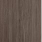 ΕΠΙΦΑΝΕΙΑ ΤΡΑΠΕΖΙΟΥ ΑΠΟ MDF 70Χ70 εκ. HM8438.01 ΣΤΑΧΤΙ ΜΑΥΡΟ