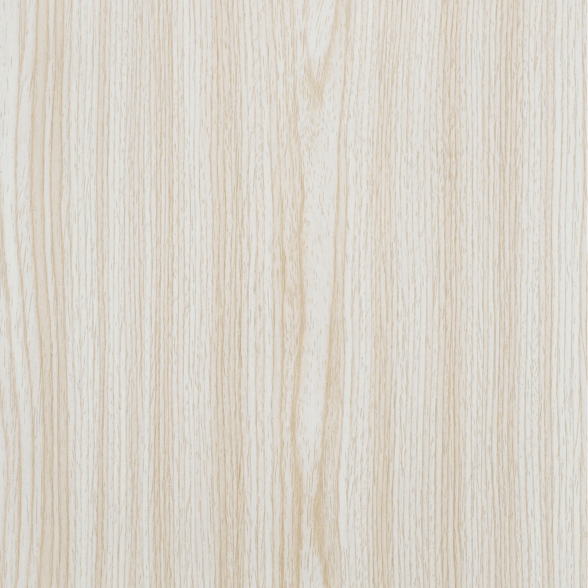 ΕΠΙΦΑΝΕΙΑ ΤΡΑΠΕΖΙΟΥ ΑΠΟ MDF 70Χ70 εκ. HM8438.03 ΔΡΥΣ ΜΑΥΡΟ