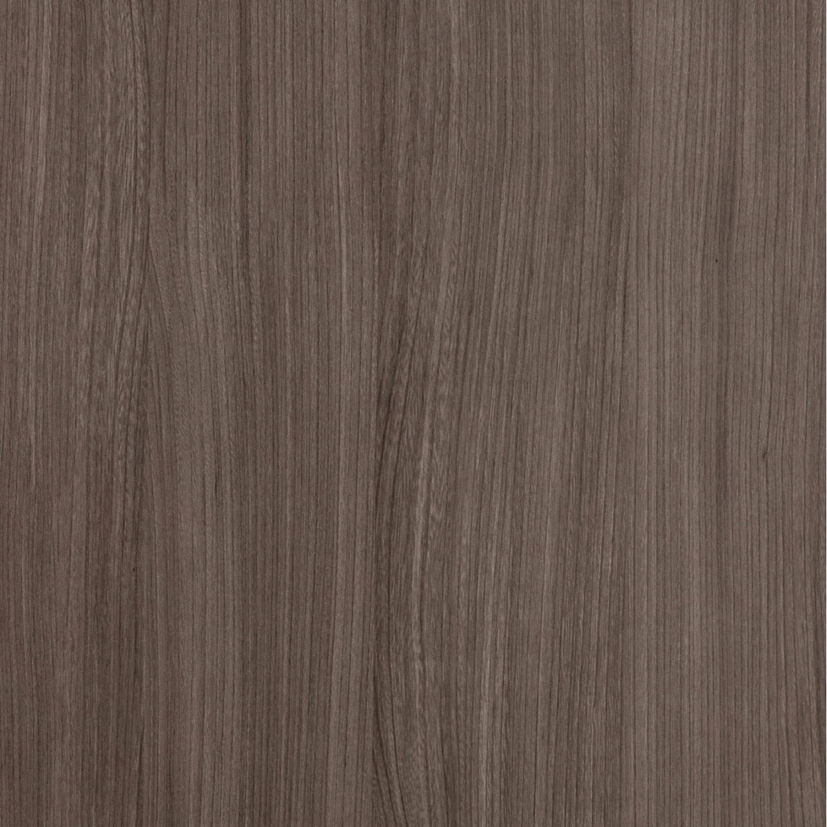 ΕΠΙΦΑΝΕΙΑ ΤΡΑΠΕΖΙΟΥ ΑΠΟ MDF 80Χ80 εκ. HM8439.01 ΣΤΑΧΤΙ ΜΑΥΡΟ