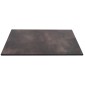 ΕΠΙΦΑΝΕΙΑ ΤΡΑΠΕΖΙΟΥ HPL FERNDALE CONCRETE HM5838.25 69x69 εκ. ΠΑΧΟΥΣ 12mm.