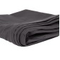 ΚΑΛΥΜΜΑ 3X4m ΓΙΑ ΟΜΠΡΕΛΑ HM6620.01 - SPUN POLYESTER ΣΕ ΓΚΡΙ