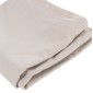 ΚΑΛΥΜΜΑ 3X4m ΓΙΑ ΟΜΠΡΕΛΑ HM6620.02 - SPUN POLYESTER ΣΕ ΜΠΕΖ