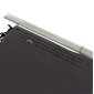 ΚΑΛΥΜΜΑ 4X4m ΓΙΑ ΟΜΠΡΕΛΑ HM6621.01 - SPUN POLYESTER ΣΕ ΓΚΡΙ