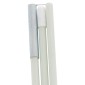 ΚΑΛΥΜΜΑ 4X4m ΓΙΑ ΟΜΠΡΕΛΑ HM6621.02 - SPUN POLYESTER ΣΕ ΜΠΕΖ