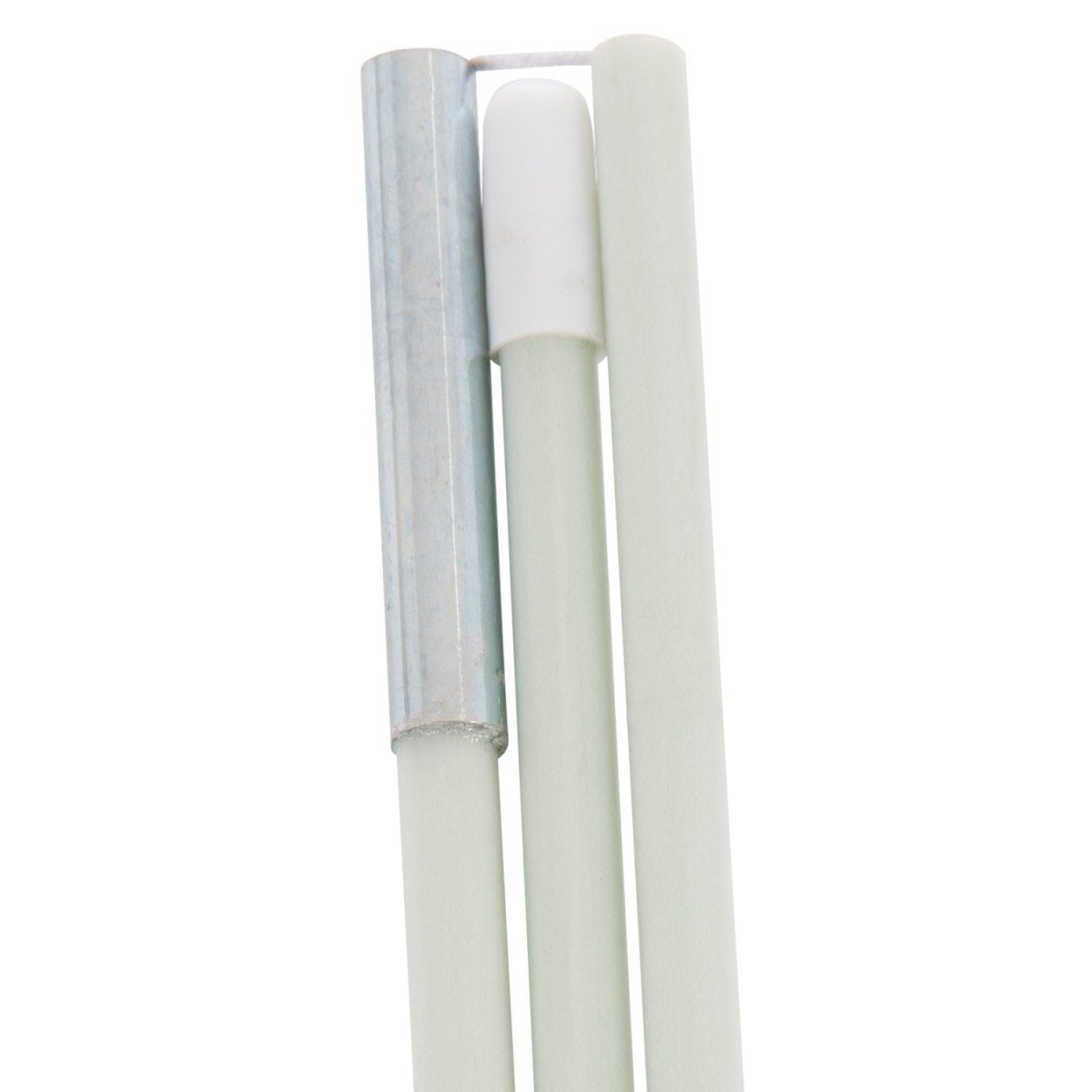 ΚΑΛΥΜΜΑ 3X3m ΓΙΑ ΟΜΠΡΕΛΑ HM6622.02 - SPUN POLYESTER ΣΕ ΜΠΕΖ