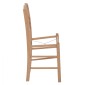 ΚΑΡΕΚΛΑ ΕΠΙΛΟΧΙΑ ΑΒΑΦΗ ΣΚΕΛΕΤΟΣ HM5575.02 40x40x88 εκ.