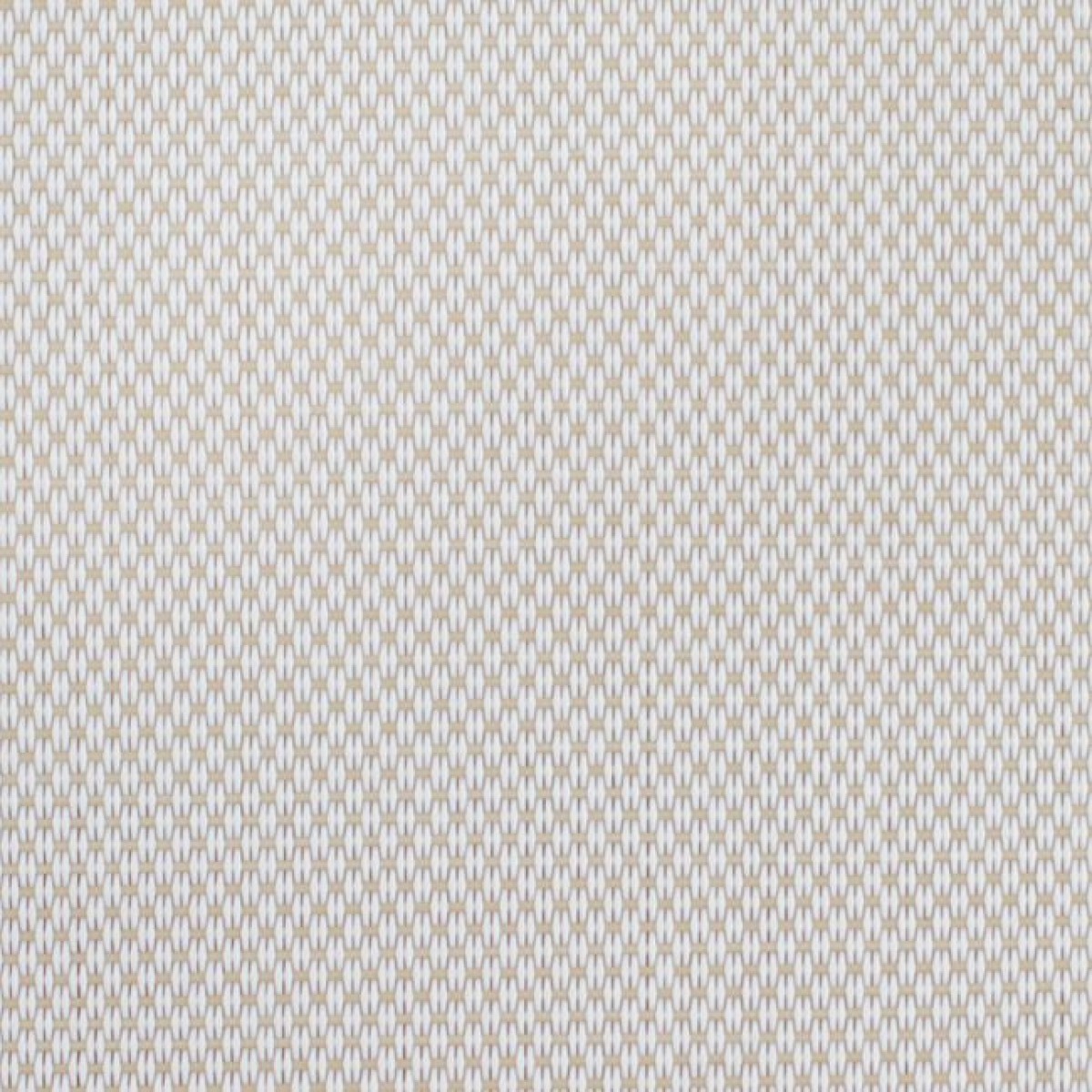 ΜΑΞΙΛΑΡΙ TEXTILENE 600gr/m2 2X1 ΕΚΡΟΥ ΓΙΑ ΠΟΛΥΘΡΟΝΑ ΣΚΗΝΟΘΕΤΗ HM5272.60 46.5Χ53Χ80Υεκ.