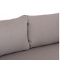 ΣΕΤ ΣΑΛΟΝΙ ΕΞ.ΧΩΡΟΥ 4 ΘΕΣΕΩΝ WILLA HM6505.02 ΑΛΟΥΜΙΝΙΟ-ΣΧΟΙΝΙ ΜΠΕΖ--ΜΑΞΙΛΑΡΙΑ ΓΚΡΙ