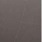 ΤΡΑΠΕΖΙ ΤΡΑΠΕΖΑΡΙΑΣ STAD HM6558.01 ΓΚΡΙ ΑΛΟΥΜΙΝΙΟ & SINTERED STONE TOP 220x100x74Υεκ