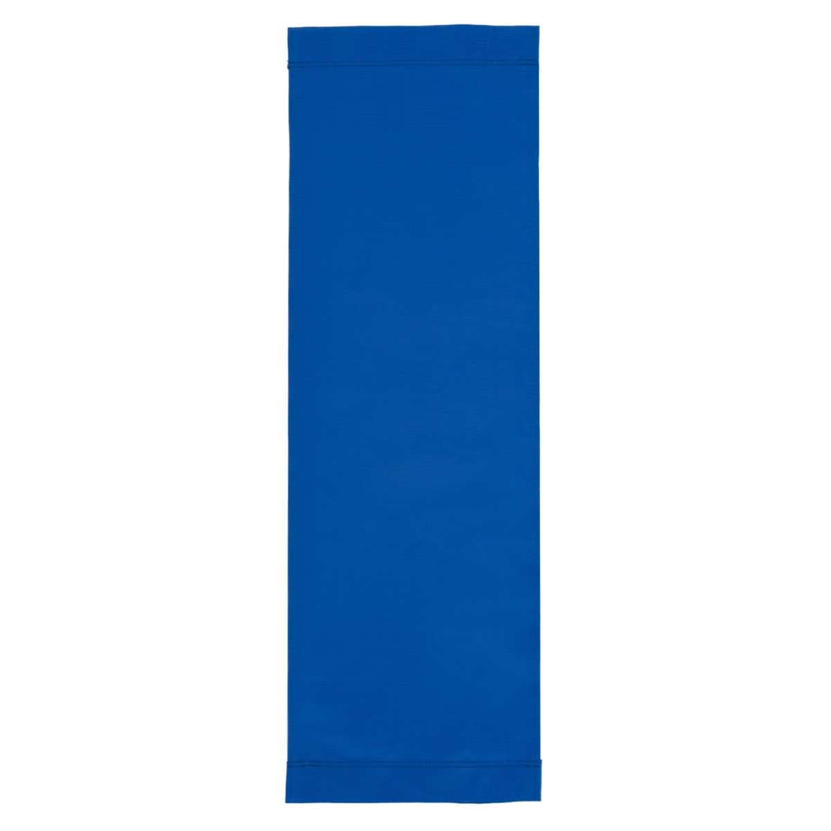 ΑΝΤΑΛΛΑΚΤΙΚΟ ΠΑΝΙ TEXTILENE 550gr/m2 2X1 ΜΠΛΕ ΓΙΑ ΣΕΖΛΟΝΓΚ ΛΗΜΝΟΣ HM5805.01Τ 110Χ40