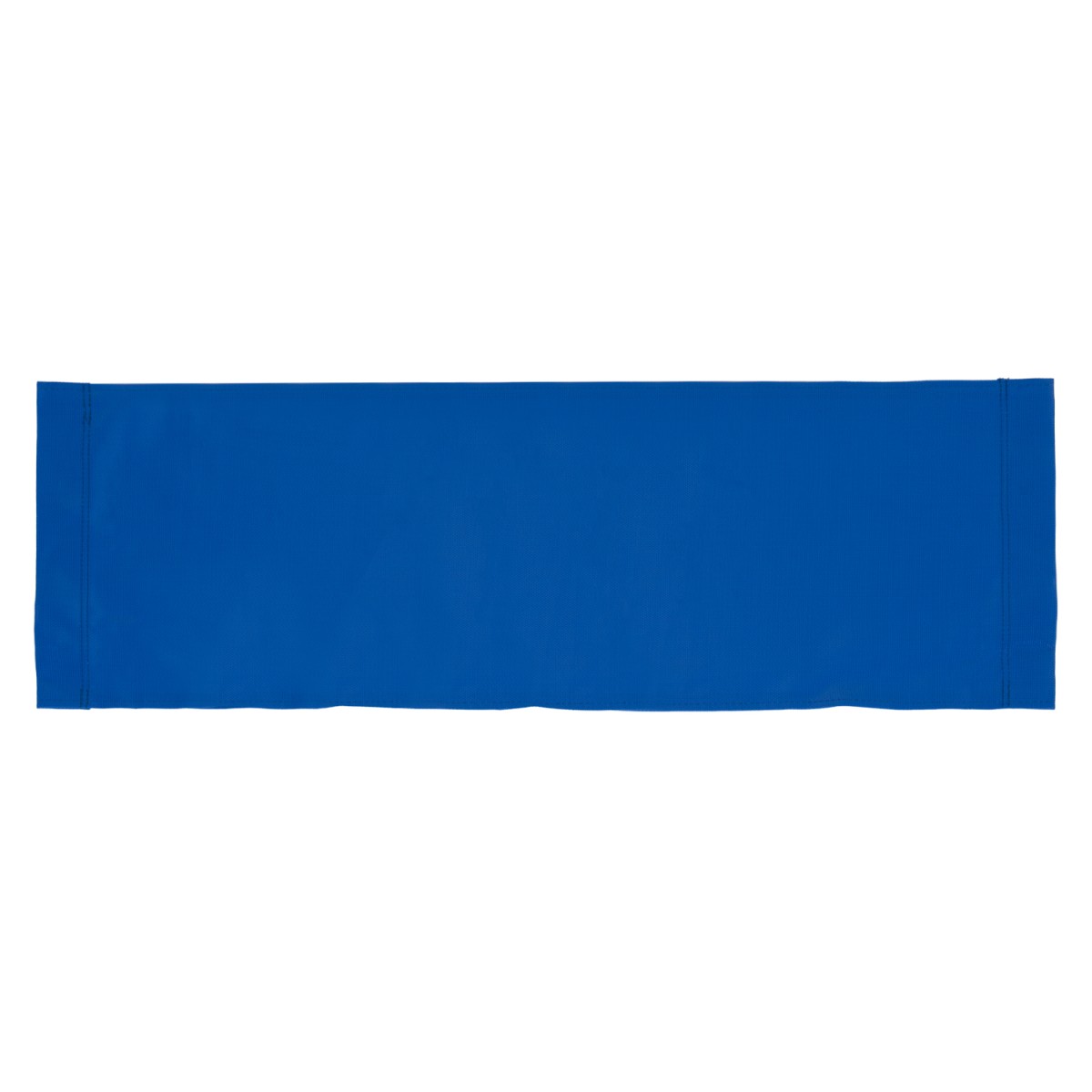 ΑΝΤΑΛΛΑΚΤΙΚΟ ΠΑΝΙ TEXTILENE 550gr/m2 2X1 ΜΠΛΕ ΓΙΑ ΣΕΖΛΟΝΓΚ ΛΗΜΝΟΣ HM5805.01Τ 110Χ40