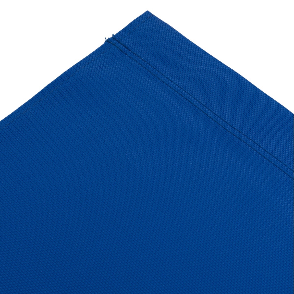 ΑΝΤΑΛΛΑΚΤΙΚΟ ΠΑΝΙ TEXTILENE 550gr/m2 2X1 ΜΠΛΕ ΓΙΑ ΣΕΖΛΟΝΓΚ ΛΗΜΝΟΣ HM5805.01Τ 110Χ40