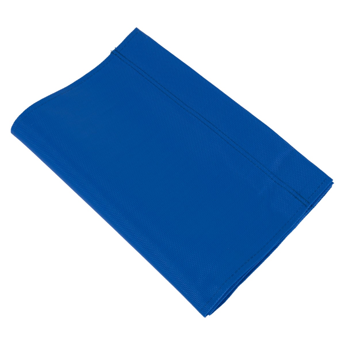 ΑΝΤΑΛΛΑΚΤΙΚΟ ΠΑΝΙ TEXTILENE 550gr/m2 2X1 ΜΠΛΕ ΓΙΑ ΣΕΖΛΟΝΓΚ ΛΗΜΝΟΣ HM5805.01Τ 110Χ40