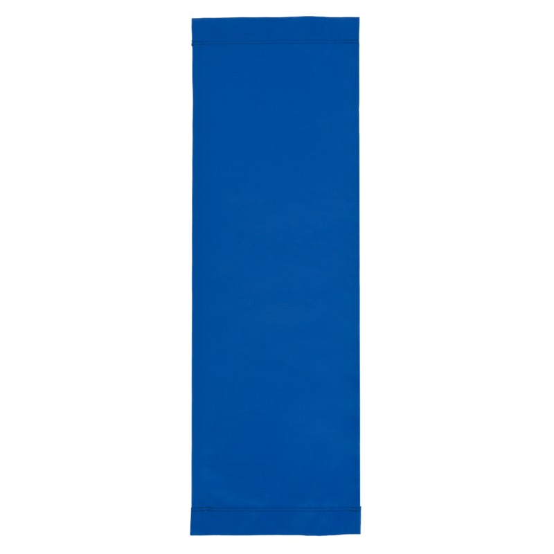 ΑΝΤΑΛΛΑΚΤΙΚΟ ΠΑΝΙ TEXTILENE 550gr/m2 2X1 ΜΠΛΕ ΓΙΑ ΣΕΖΛΟΝΓΚ ΛΗΜΝΟΣ HM5805.01Τ 110Χ40