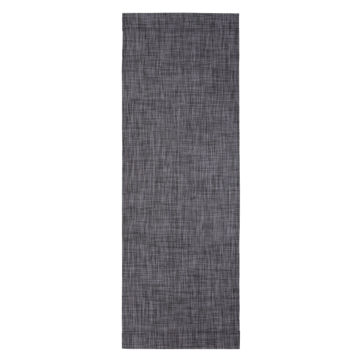 ΑΝΤΑΛΛΑΚΤΙΚΟ ΠΑΝΙ TEXTILENE 550gr/m2 2X1 ΓΚΡΙ ΓΙΑ ΣΕΖΛΟΝΓΚ ΛΗΜΝΟΣ HM5805.10Τ 110Χ40