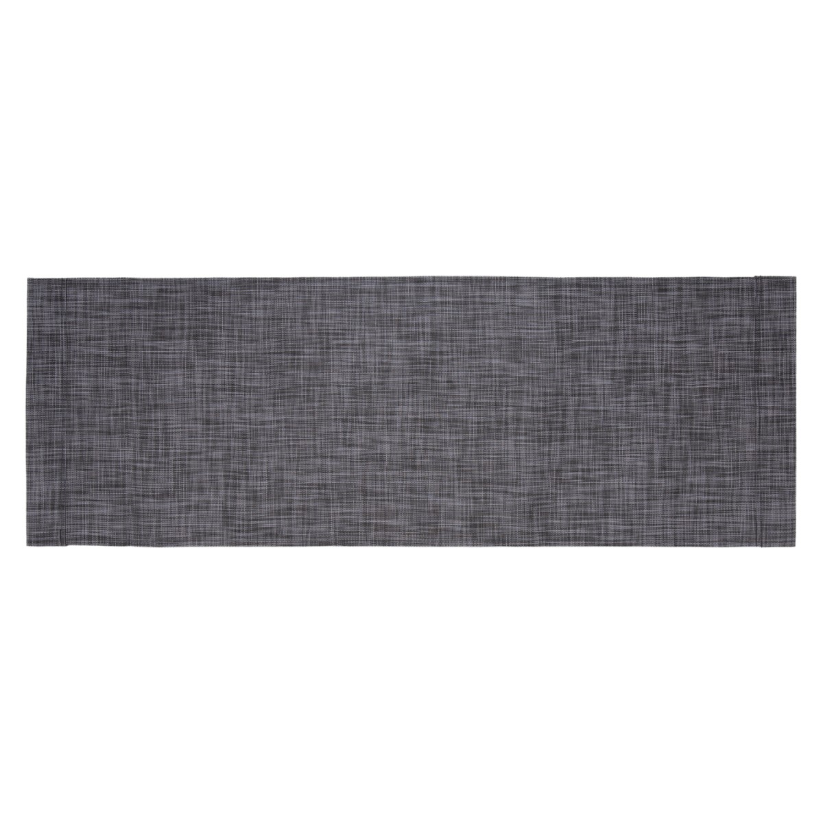 ΑΝΤΑΛΛΑΚΤΙΚΟ ΠΑΝΙ TEXTILENE 550gr/m2 2X1 ΓΚΡΙ ΓΙΑ ΣΕΖΛΟΝΓΚ ΛΗΜΝΟΣ HM5805.10Τ 110Χ40
