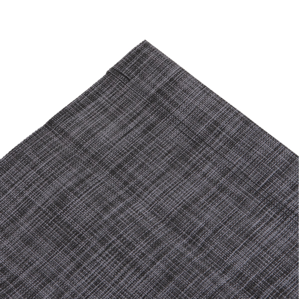 ΑΝΤΑΛΛΑΚΤΙΚΟ ΠΑΝΙ TEXTILENE 550gr/m2 2X1 ΓΚΡΙ ΓΙΑ ΣΕΖΛΟΝΓΚ ΛΗΜΝΟΣ HM5805.10Τ 110Χ40
