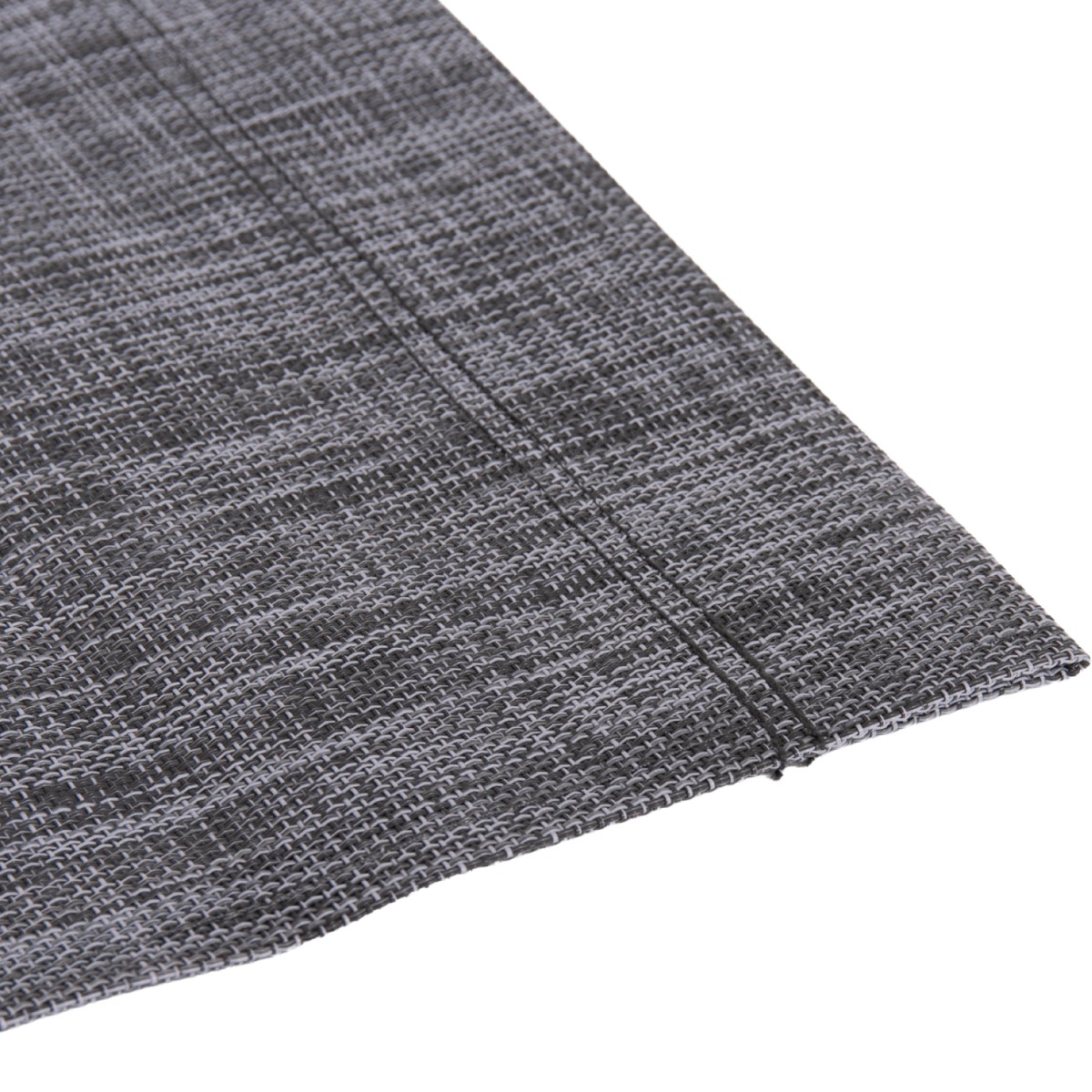 ΑΝΤΑΛΛΑΚΤΙΚΟ ΠΑΝΙ TEXTILENE 550gr/m2 2X1 ΓΚΡΙ ΓΙΑ ΣΕΖΛΟΝΓΚ ΛΗΜΝΟΣ HM5805.10Τ 110Χ40