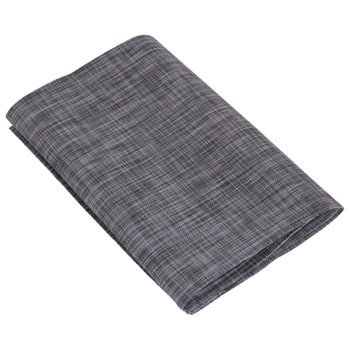 ΑΝΤΑΛΛΑΚΤΙΚΟ ΠΑΝΙ TEXTILENE 550gr/m2 2X1 ΓΚΡΙ ΓΙΑ ΣΕΖΛΟΝΓΚ ΛΗΜΝΟΣ HM5805.10Τ 110Χ40