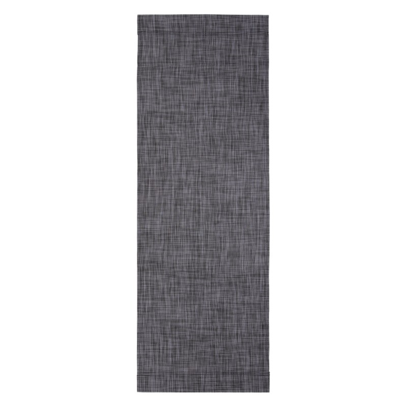 ΑΝΤΑΛΛΑΚΤΙΚΟ ΠΑΝΙ TEXTILENE 550gr/m2 2X1 ΓΚΡΙ ΓΙΑ ΣΕΖΛΟΝΓΚ ΛΗΜΝΟΣ HM5805.10Τ 110Χ40