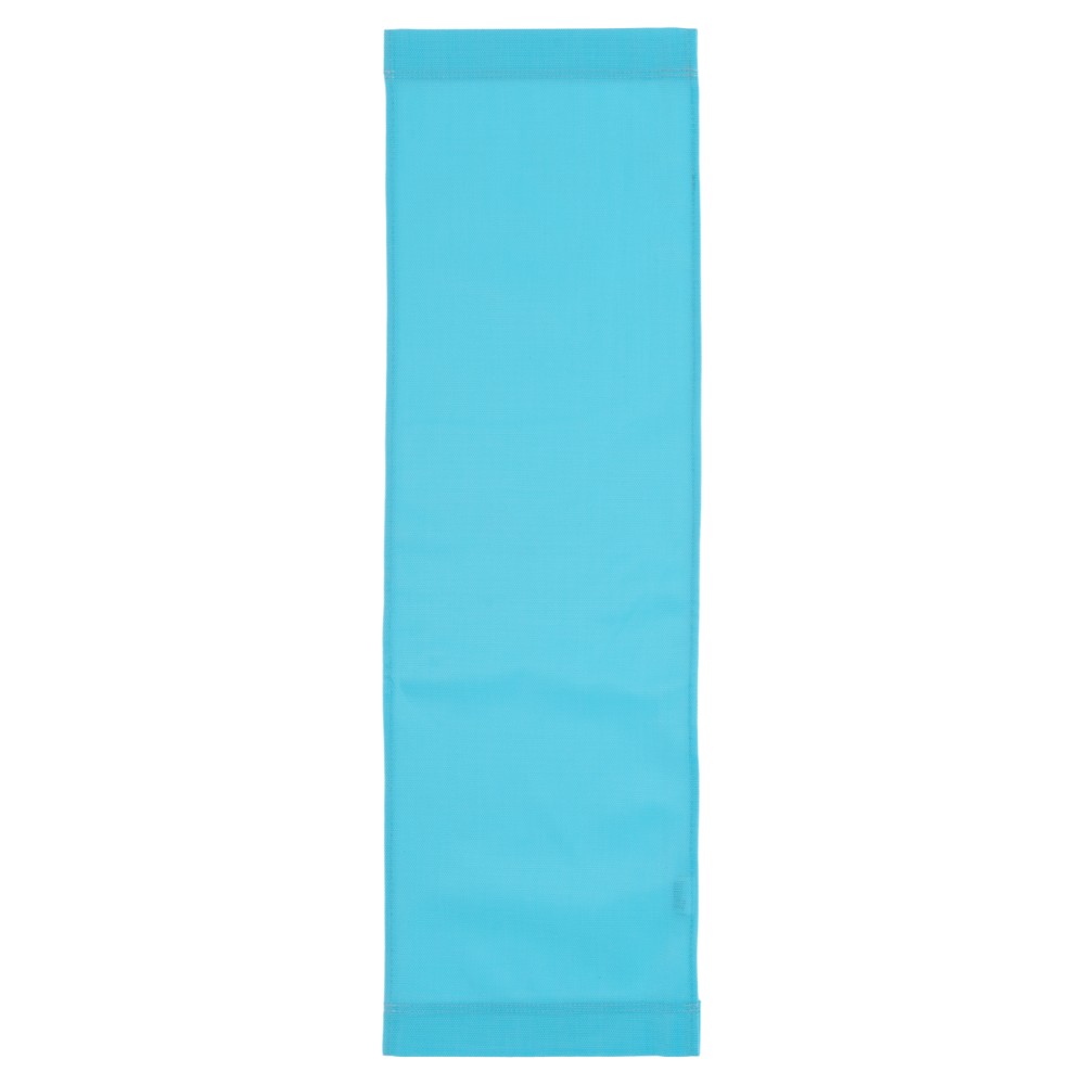 ΑΝΤΑ/ΚΟ ΠΑΝΙ TEXTILENE 550gr/m2 2X1 ΓΑΛΑΖΙΟ ΓΙΑ ΣΕΖΛΟΝΓΚ ΛΗΜΝΟΣ HM5805.08Τ 110Χ40