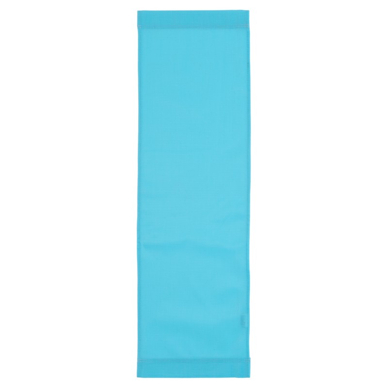 ΑΝΤΑ/ΚΟ ΠΑΝΙ TEXTILENE 550gr/m2 2X1 ΓΑΛΑΖΙΟ ΓΙΑ ΣΕΖΛΟΝΓΚ ΛΗΜΝΟΣ HM5805.08Τ 110Χ40