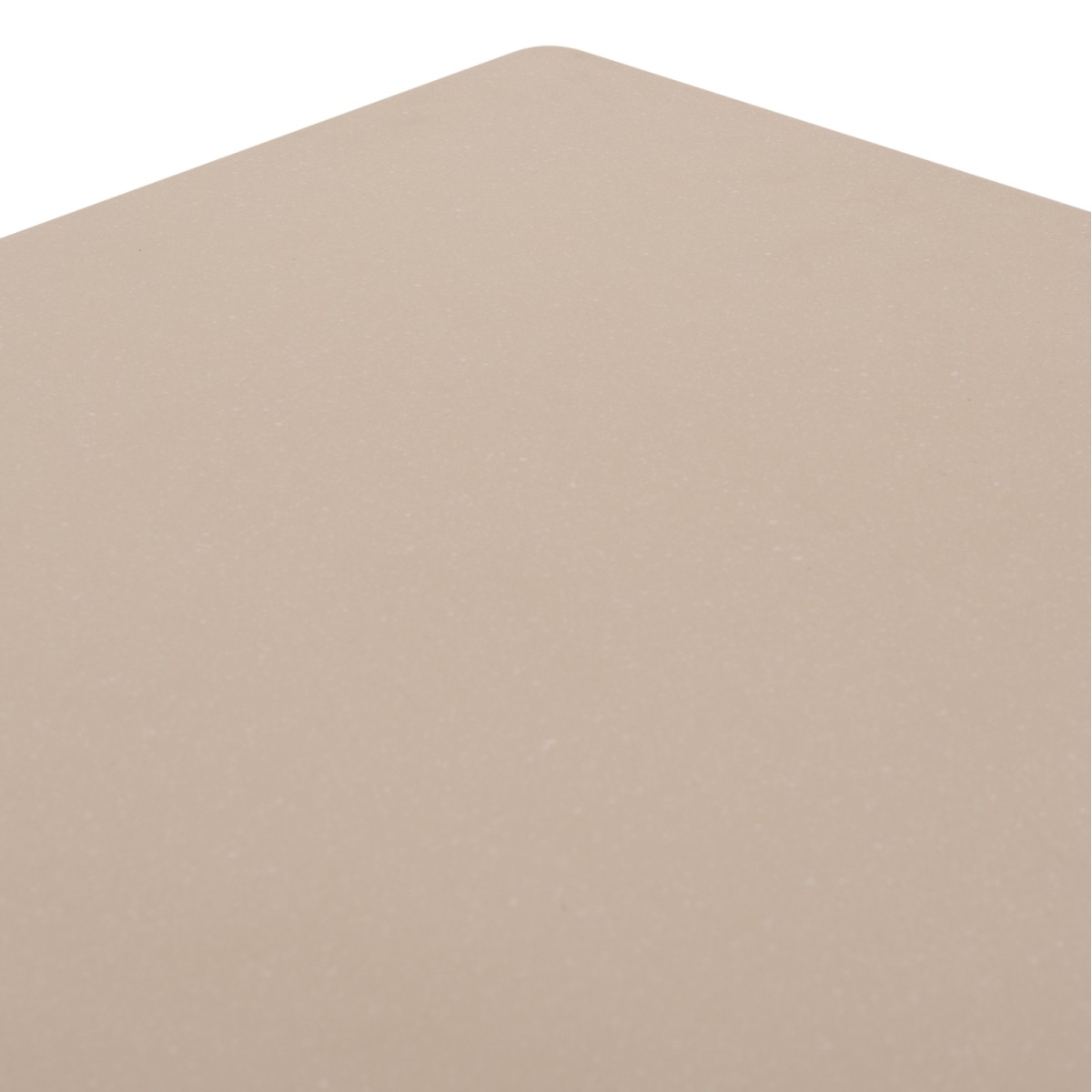 ΤΡΑΠΕΖΙ ΤΡΑΠΕΖΑΡΙΑΣ FIBER CEMENT & ΞΥΛΟ ΑΚΑΚΙΑΣ ASTOR HM6572.02 ΜΠΕΖ 240x100x75Υεκ