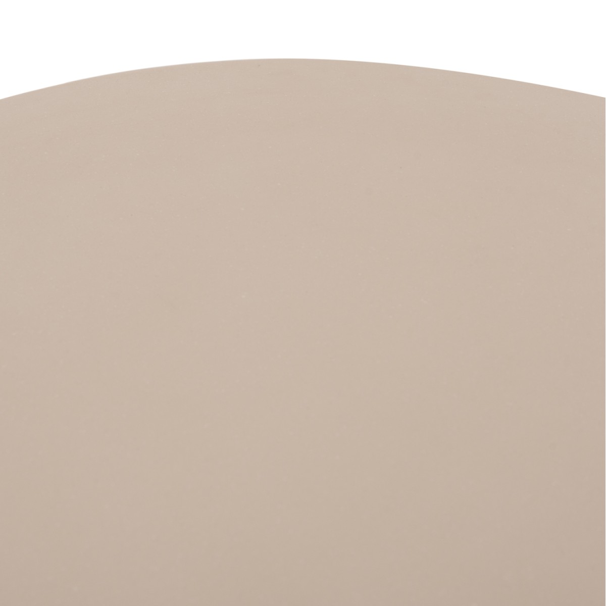 ΤΡΑΠΕΖΙ ΤΡΑΠΕΖΑΡΙΑΣ FIBER CEMENT KIORA HM6597.02 ΜΠΕΖ 200x100x76Υεκ