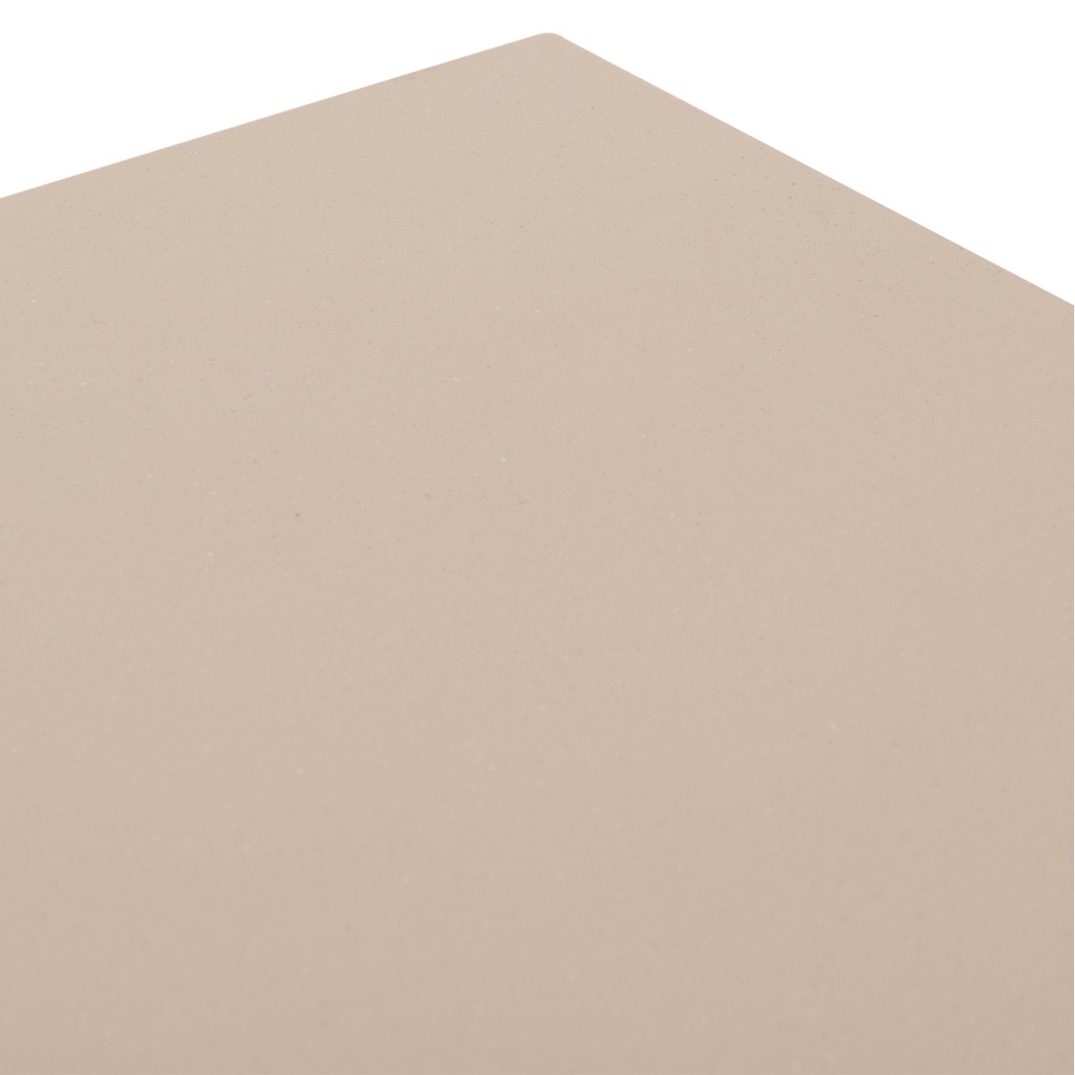ΤΡΑΠΕΖΙ ΤΡΑΠΕΖΑΡΙΑΣ FIBER CEMENT & ΞΥΛΟ ΑΚΑΚΙΑΣ PRIVO HM6602.02 ΜΠΕΖ 80x80x76Υεκ